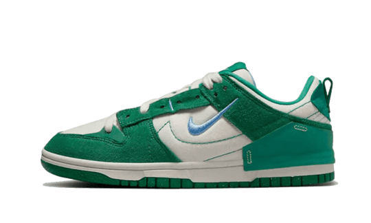 dunk-low-disrupt-2-malachite-sneakee-store