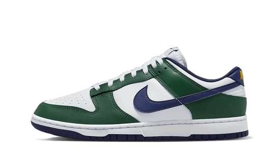 dunk-low-fir-midnight-navy-sneakee-store