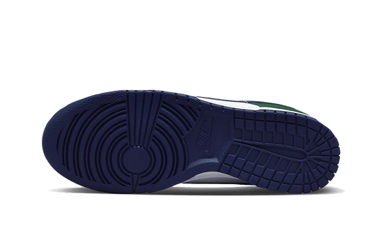 dunk-low-fir-midnight-navy-sneakee-store