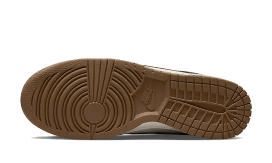 dunk-low-retro-gorge-green-sneakee-store