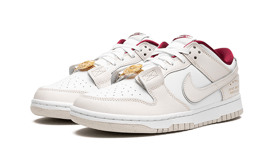 dunk-low-just-do-it-white-phantom-sneakee-store
