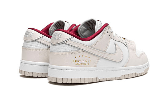dunk-low-just-do-it-white-phantom-sneakee-store