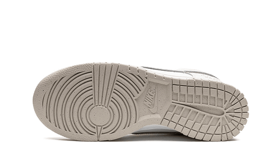 dunk-low-just-do-it-white-phantom-sneakee-store