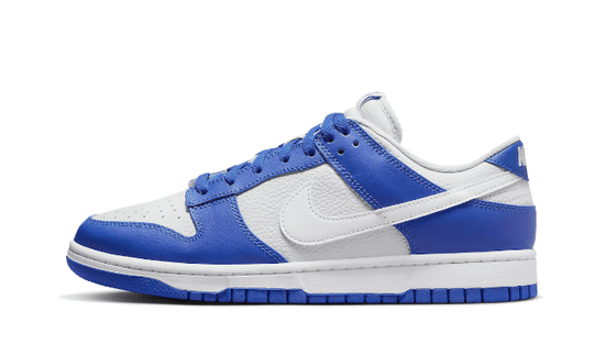 dunk-low-kentucky-alternate-sneakee-store