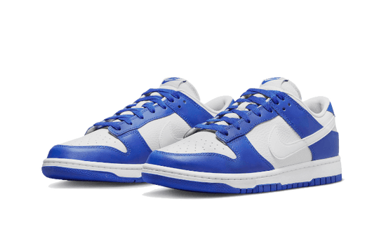 dunk-low-kentucky-alternate-sneakee-store