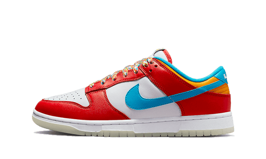 dunk-low-qs-lebron-james-fruity-pebbles-sneakee-store