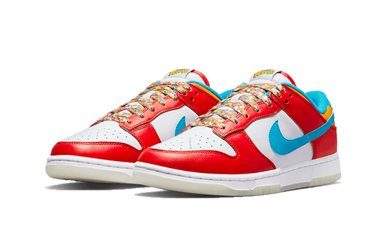 dunk-low-qs-lebron-james-fruity-pebbles-sneakee-store