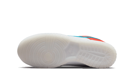 dunk-low-qs-lebron-james-fruity-pebbles-sneakee-store