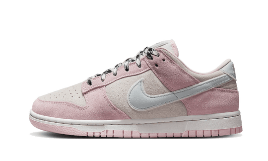dunk-low-lx-pink-foam-sneakee-store
