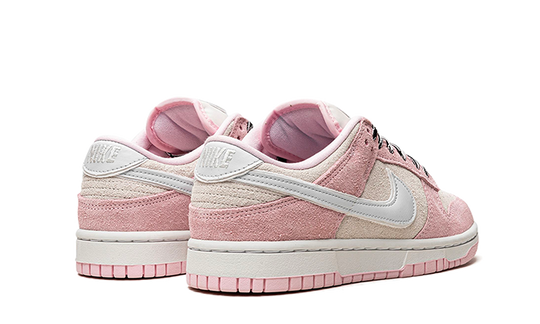 dunk-low-lx-pink-foam-sneakee-store