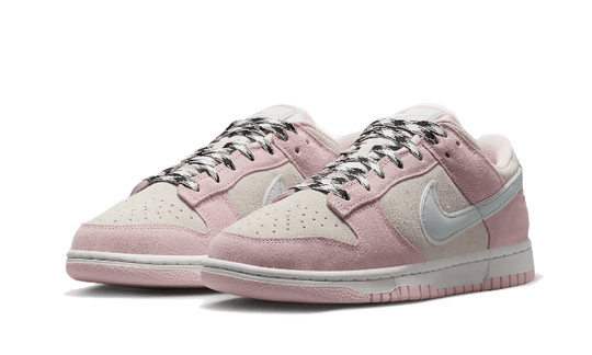 dunk-low-lx-pink-foam-sneakee-store