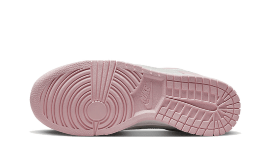 dunk-low-lx-pink-foam-sneakee-store