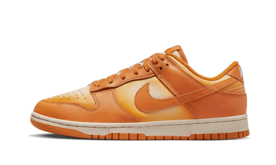 dunk-low-magma-orange-sneakee-store