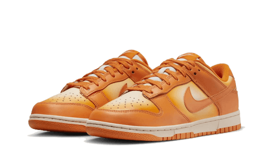dunk-low-magma-orange-sneakee-store