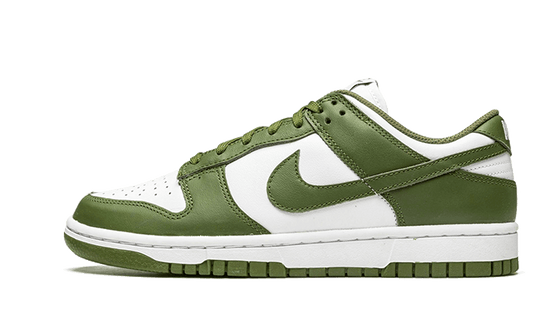 dunk-low-medium-olive-sneakee-store