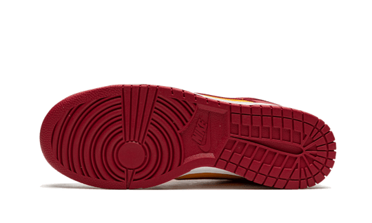 dunk-low-midas-gold-sneakee-store