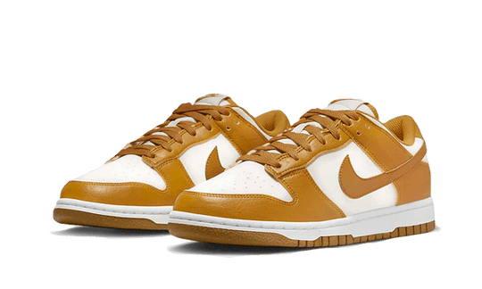 dunk-low-next-nature-light-curry-sneakee-store