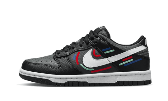 dunk-low-next-nature-marker-swoosh-sneakee-store