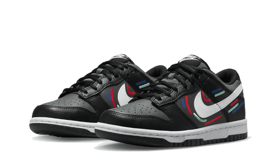 dunk-low-next-nature-marker-swoosh-sneakee-store