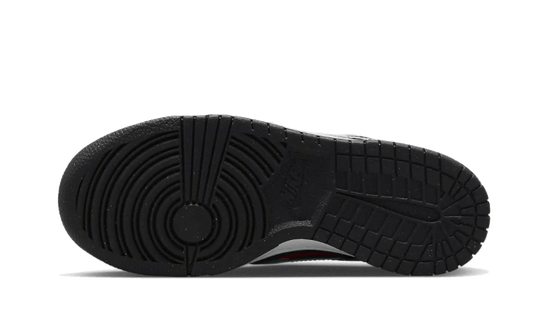 dunk-low-next-nature-marker-swoosh-sneakee-store