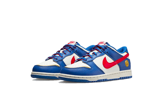 dunk-low-next-nature-superhero-enfants-ps-sneakee-store