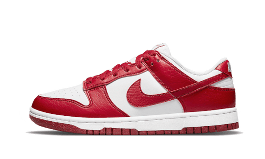 dunk-low-next-nature-gym-red-sneakee-store