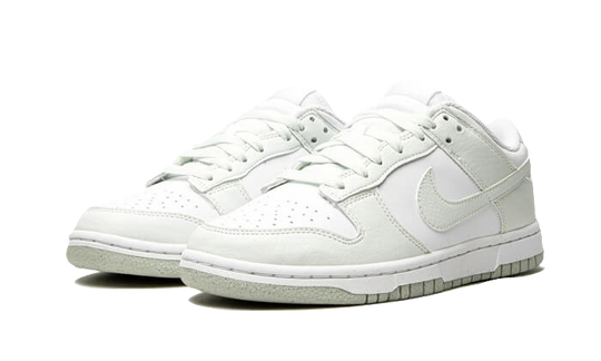 dunk-low-next-nature-white-mint-sneakee-store