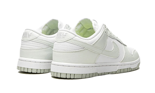 dunk-low-next-nature-white-mint-sneakee-store