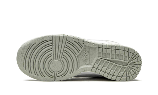 dunk-low-next-nature-white-mint-sneakee-store