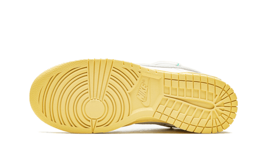 dunk-low-off-white-lot-1-sneakee-store