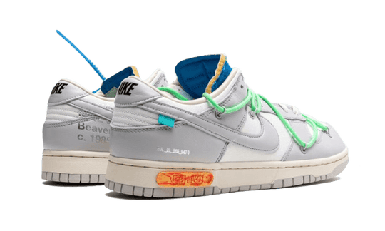 dunk-low-off-white-lot-26-sneakee-store