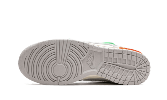 dunk-low-off-white-lot-26-sneakee-store