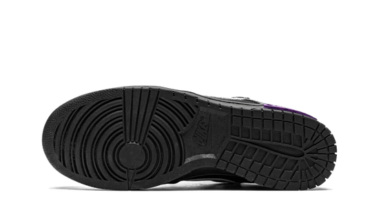 dunk-low-off-white-lot-50-sneakee-store