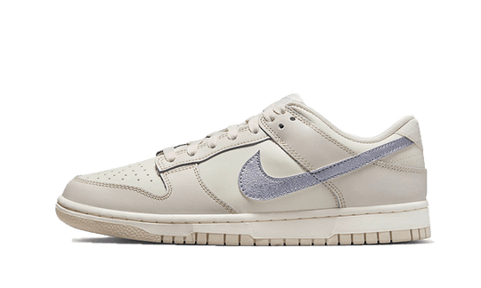 dunk-low-oxygen-purple-sneakee-store