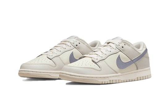 dunk-low-oxygen-purple-sneakee-store