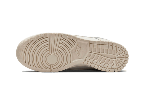 dunk-low-oxygen-purple-sneakee-store