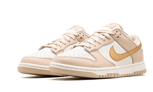 dunk-low-phantom-metallic-gold-sneakee-store