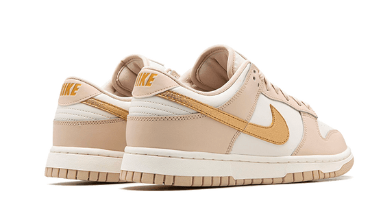 dunk-low-phantom-metallic-gold-sneakee-store