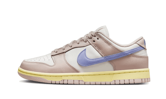 dunk-low-pink-oxford-white-sneakee-store