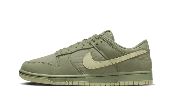 dunk-low-premium-oil-green-sneakee-store