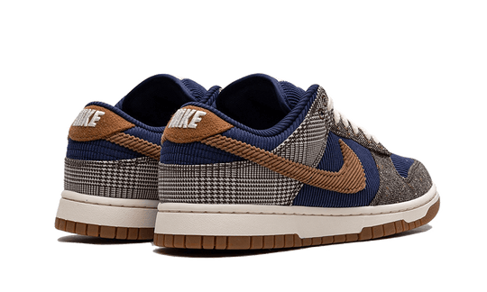 dunk-low-premium-tweed-corduroy-sneakee-store