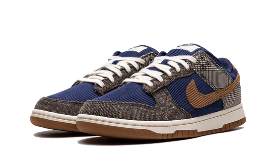 dunk-low-premium-tweed-corduroy-sneakee-store