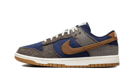 dunk-low-premium-tweed-corduroy-sneakee-store