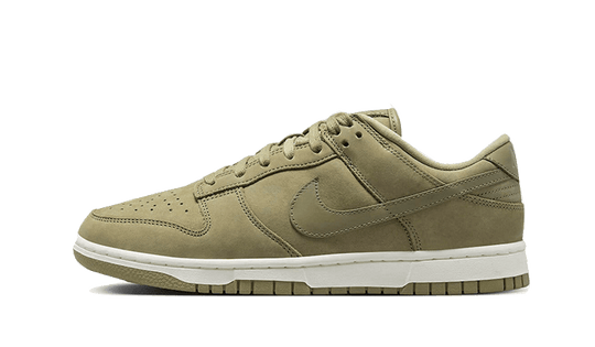 dunk-low-prm-neutral-olive-sneakee-store