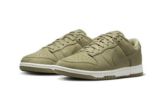 dunk-low-prm-neutral-olive-sneakee-store