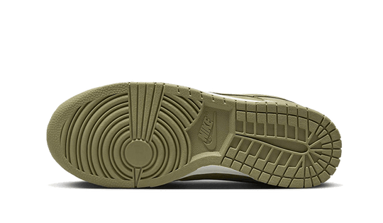 dunk-low-prm-neutral-olive-sneakee-store