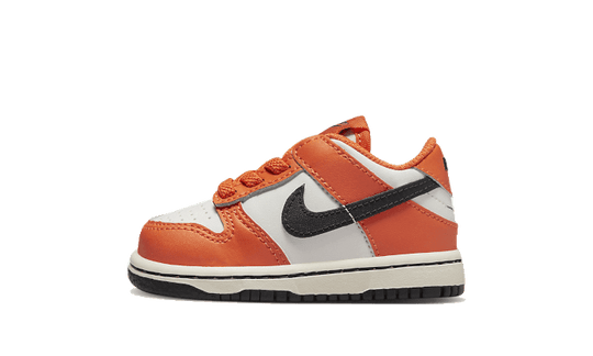 dunk-low-halloween-2022-bb-td-sneakee-store