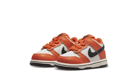dunk-low-halloween-2022-bb-td-sneakee-store