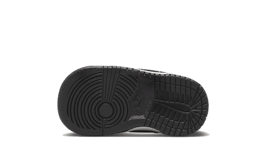 dunk-low-halloween-2022-bb-td-sneakee-store