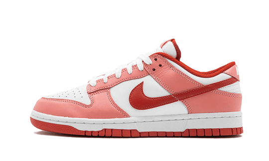 dunk-low-red-stardust-sneakee-store